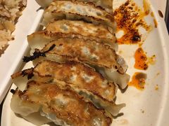 -味千拉面(上海蓝天路店)