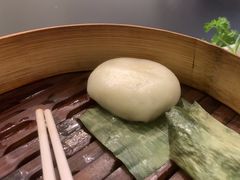 -茶油香闽南菜·花园餐厅(前埔店)