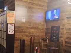 -长藤鬼校(龙翔店)