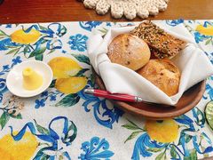 -弗兰克牛排西餐厅Ribone steak house(柠檬花园店)