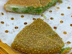 -南记食粥坊·宵夜大排档(莲花店)