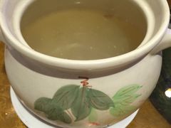 -粤秀小厨·广式早茶(辽宁路店)