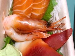 -活鳗饭·鹅肝范儿(高碑店店)