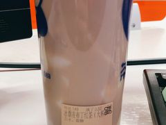 -茶百道(太平门直街店)