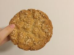 -桂发祥·直营(下瓦房店)