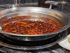 -老船舫·现做活鲜鱼馆(东郊记忆店)