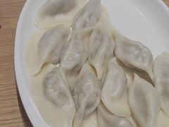 -喜家德虾仁水饺(邯郸新世纪中心店)