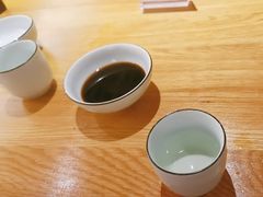 -伊喜饺子(五道口学院路店)
