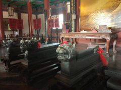 -开封府
