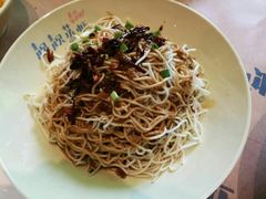 -靓靓蒸虾·头牌蒸虾(南山桂庙店)