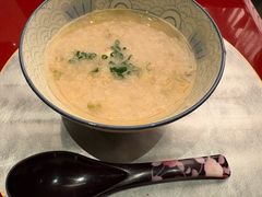 -鳥喜Toriki怀石烧鸟料理