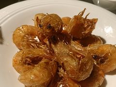 -金美华轩(东方路齐鲁店)