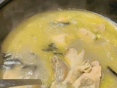 -富正毅三下锅连锁(三店)