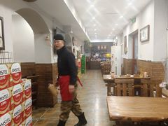 -泰来风味馆(桂林街店)
