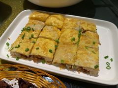 -楚鲜·汉正街一号(天河店)