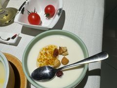 -旺顺阁·北京菜(北辰上品+)