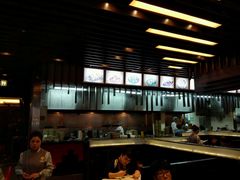 -大铁勺新津菜(东丽阳光新业广场店)