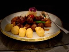 -伯衡55·吉品轩(乌鲁木齐南路店)