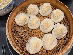 -熙盛源(永乐路店)