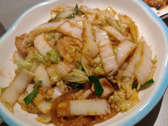 -楚太子  中餐&烧烤(武大店)