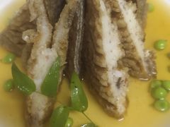 -老吉士(环贸iapm店)