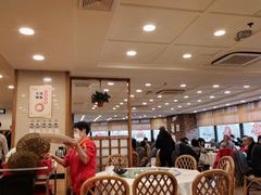 -庐州太太(双岗店)