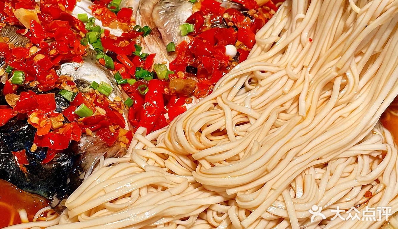 在肇庆❗️湘菜就是狠狠的下饭神 器啊🍚