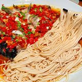 在肇庆❗️湘菜就是狠狠的下饭神 器啊🍚