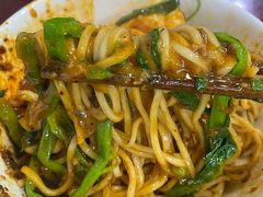 -朱儿面庄(洋河三路店)