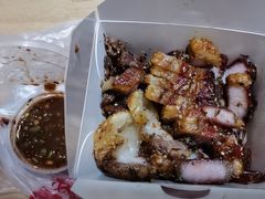 -南门绿玉农贸市场