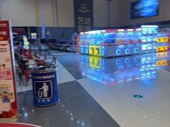 -万达广场(东营西城店)