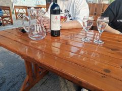 -开元食府(长兴路店)