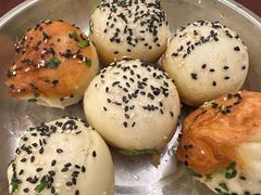 -三两春(浦三路店)