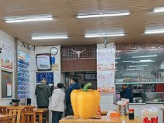 -牛马行牛肉饸饹铺(青岛街店)