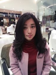 -SO HAIR