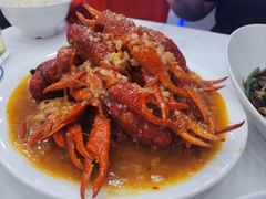 -簋街仔仔小龙虾(总店)