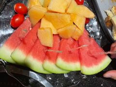 -最先生·烧烤·火锅·音乐聚会餐厅(大悦城店)