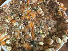 -食来运转平潭小吃(平潭店)