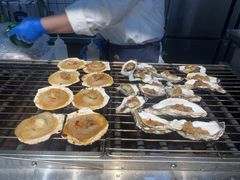 -仙螺岛海鲜自助餐厅(总店)