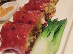 -虾饺妹·酒家(金碧店)