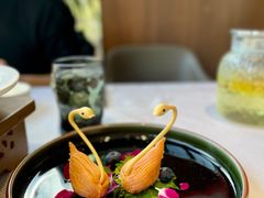 -YUNHE秐合· 雅致浙宴(西溪店)