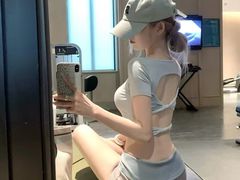 -NRG 健身私教CLUB(WPP达邦协作广场店)