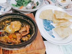 -中国大酒店·食街