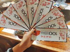 -热血兄弟·炭火烤肉(融侨中心店)