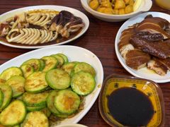-甜甜屋(解放中路店)