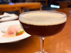 -haxnbauer海森堡德国餐厅(深圳coco店)