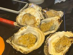 -黄师傅湿辣牛肉(胡桃里店)