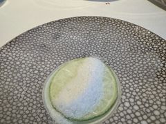 -THE WANG王品(上海中心云端店)