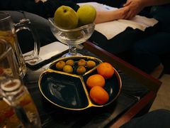 -天之道·影视足道·SPA·美食自助(总店)