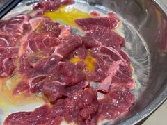 -丰尔粥食·粥底火锅·桑拿鸡(大良总店)